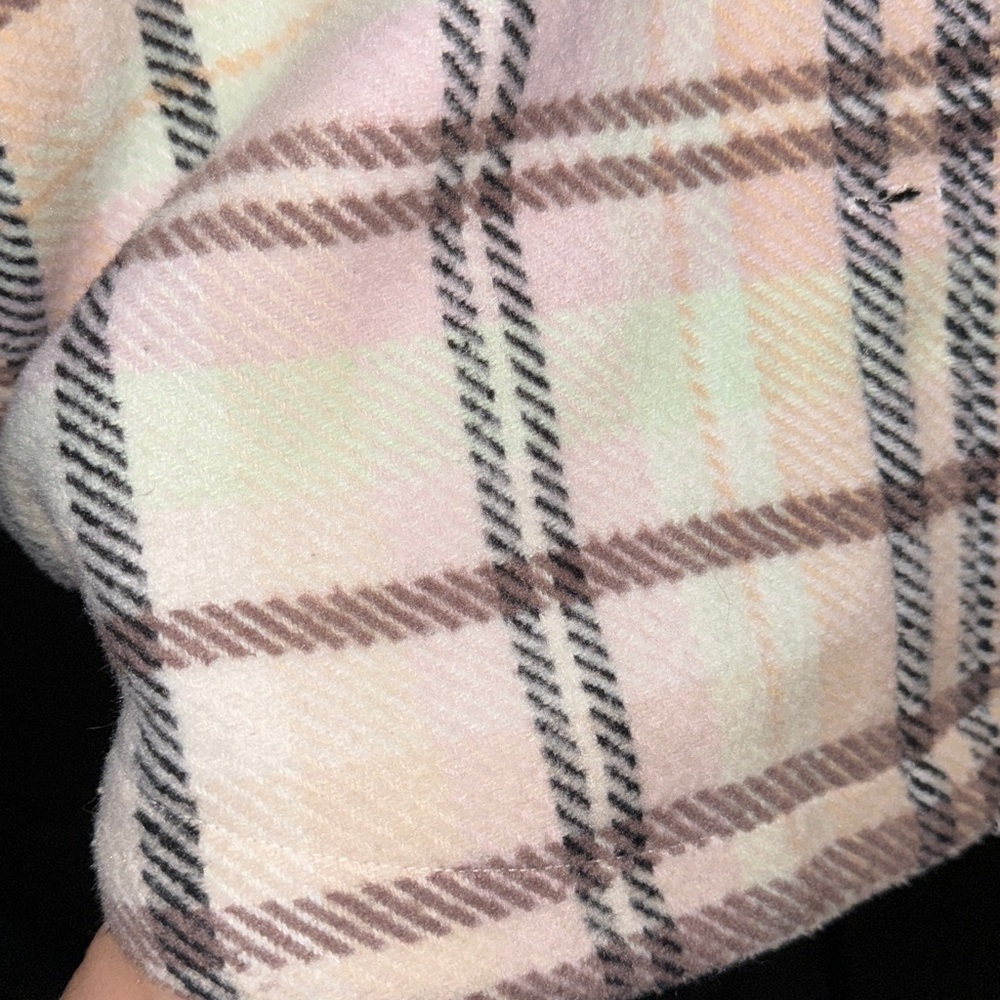 Universal Thread shacket - Picture 2 of 6